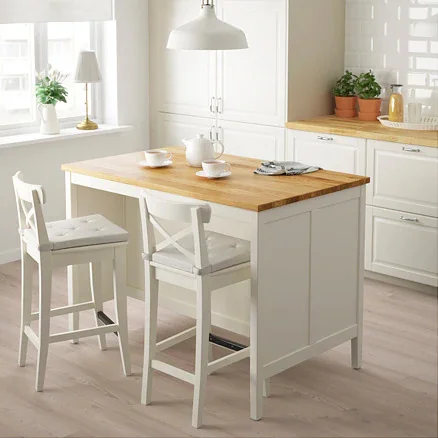 【エクレア】IKEA TORNVIKEN tornviken-box-